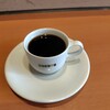 ドトールコーヒーショップ 荻窪駅前店