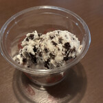 ステーキハウス88 - 