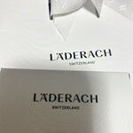 LÄDERACH - 