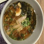 ドーミーイン - 料理写真: