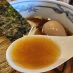 らーめん いまるや - 