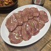 焼肉幸泉
