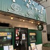 たけろくキッチン 清澄白河店