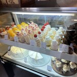 sono. - 料理写真: