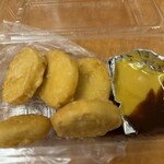 立呑処　へそ - 