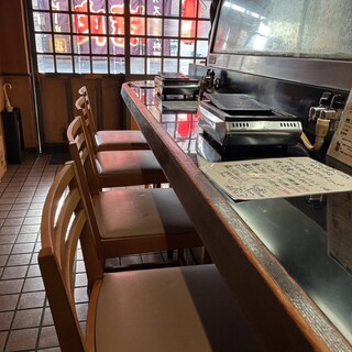 焼肉ホルモン正_2