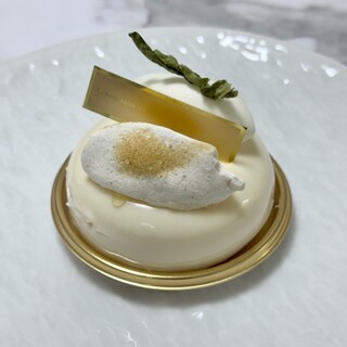 la boutique de yukinoshita kamakura_1