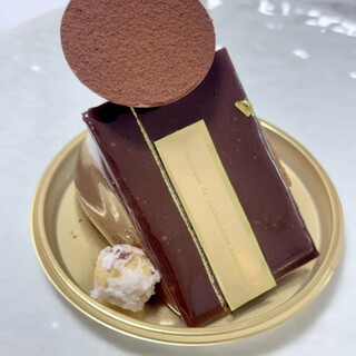 la boutique de yukinoshita kamakura_0