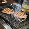 王道焼肉 豆だいふく