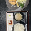 熟成とんかつ専門店 とく