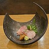 鮨 暁 - 