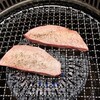 焼肉山水 虎ノ門ヒルズ店
