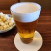 コノシマビール