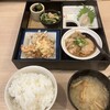 広島おもてなし料理 宵夜燈