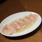 王道焼肉 豆だいふく - 