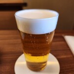 コノシマビール - 
