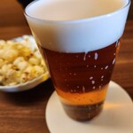 コノシマビール - 