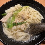 焼肉 しがらき - 