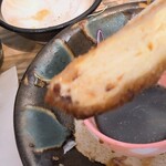 オーバーオール - 