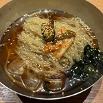 焼肉 しがらき - 