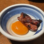 王道焼肉 豆だいふく - 