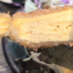 オーバーオール - 