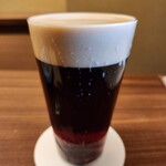 コノシマビール - 