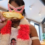 オーバーオール - 