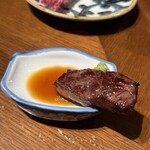 王道焼肉 豆だいふく - 