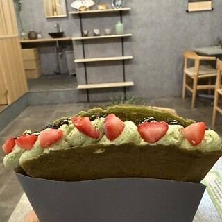 薩摩茶屋たばねのし_1