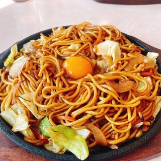 銀河のチャンポン_0