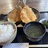 堂ヶ島食堂