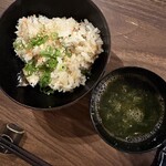 神楽坂 ほたる燈 - 