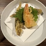 神楽坂 ほたる燈 - 