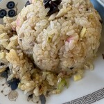 中華料理 香雅 - 