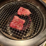 焼肉 匠 本店 - 