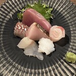 神楽坂 ほたる燈 - 