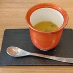 蕎麦と割烹 いいずか - 