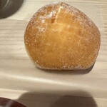 ミスタードーナツ - 料理写真: