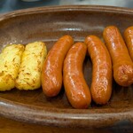 サイゼリヤ 蒲田西口店 - 