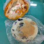 Saint-Germain 月島メトロピア店 - 