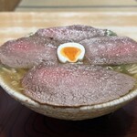 山辺栄屋支店 - 