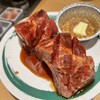 焼肉きんぐ 宝塚店