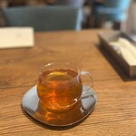 RHC CAFE - 