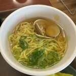 まぐろレストラン - 