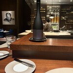 スガラボヴィー - 