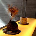 蕎麦と割烹 いいずか - 