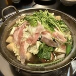 鳥料理 大番 - 