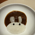 スガラボヴィー - 