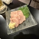鳥料理 大番 - 